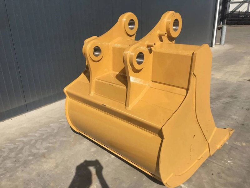 New Bucket for Construction machinery Cat 336D2 TB: picture 9 New Bucket for Construction machinery Cat 336D2 TB: picture 9
