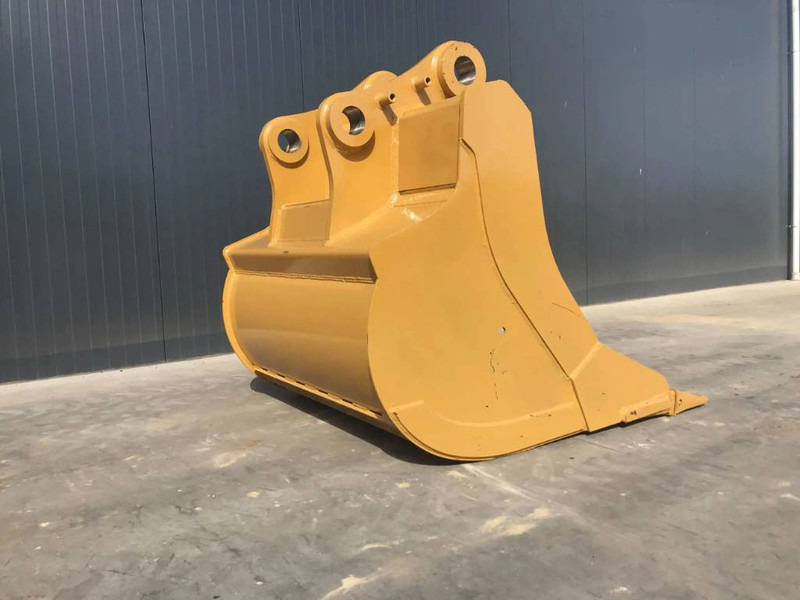Cat 336GC DB - Bucket for Construction machinery: picture 5 Cat 336GC DB - Bucket for Construction machinery: picture 5