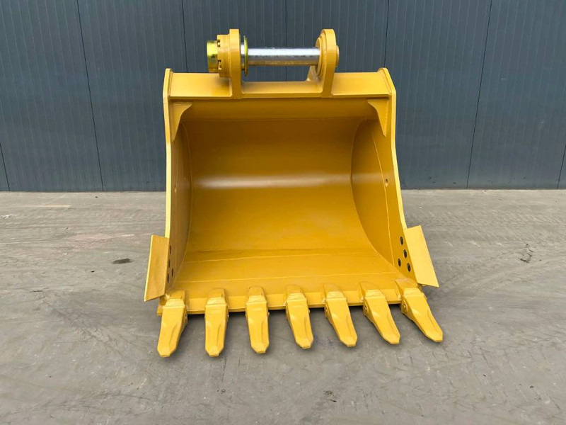 New Bucket for Construction machinery Cat 349D - UB: picture 8