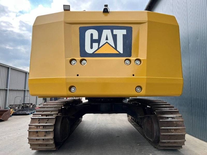 Cat 374FL ME | U/C 70%! - Crawler excavator: picture 4 Cat 374FL ME | U/C 70%! - Crawler excavator: picture 4