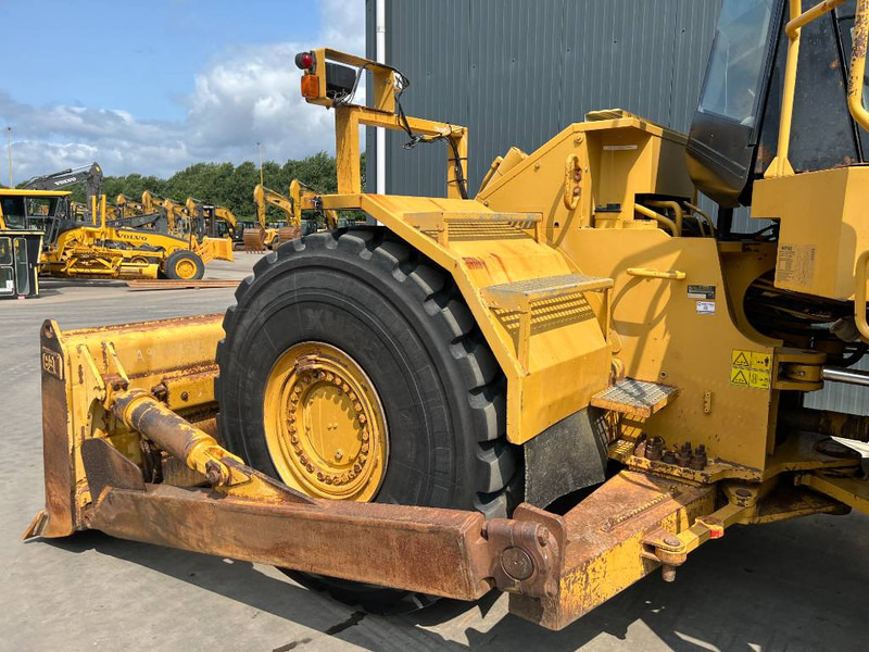 Cat 824 H - Bulldozer: picture 4 Cat 824 H - Bulldozer: picture 4