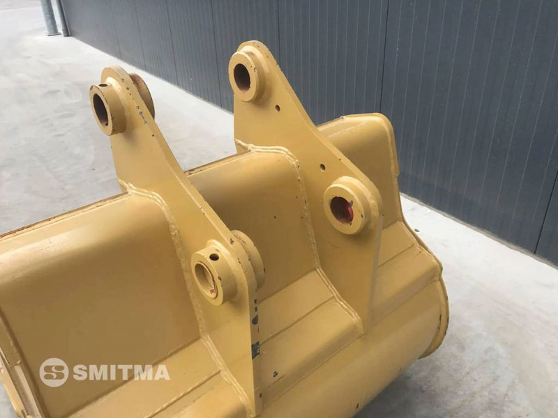 Cat M315 NG - Bucket for Construction machinery: picture 4 Cat M315 NG - Bucket for Construction machinery: picture 4