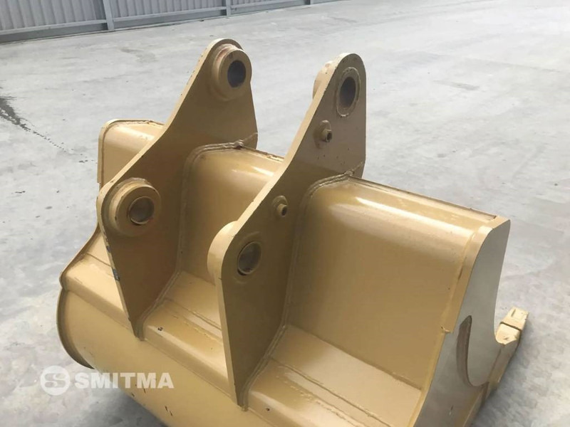Cat M316 NG - Bucket for Construction machinery: picture 5 Cat M316 NG - Bucket for Construction machinery: picture 5