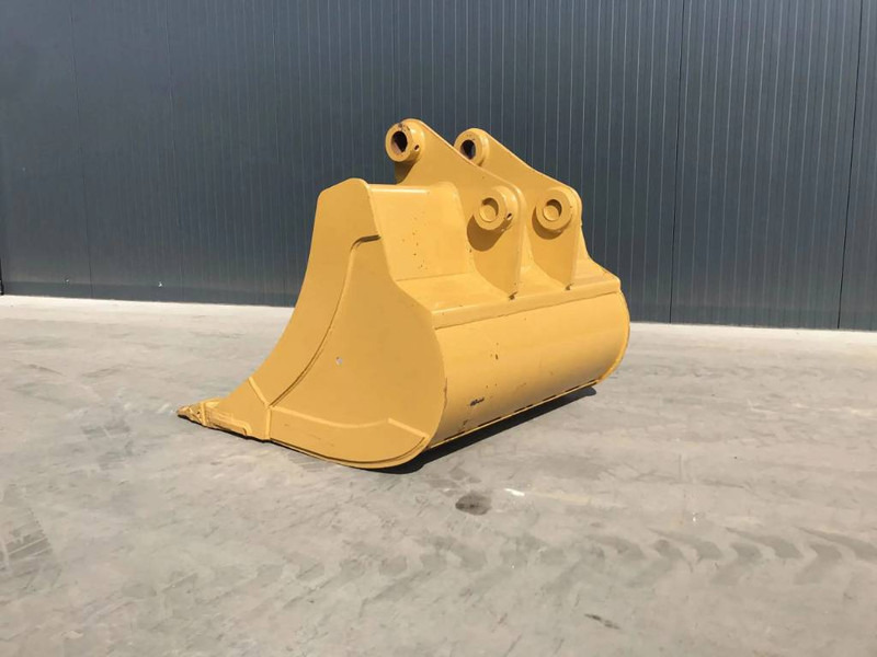 Cat M319 1.40m - Bucket for Construction machinery: picture 3 Cat M319 1.40m - Bucket for Construction machinery: picture 3