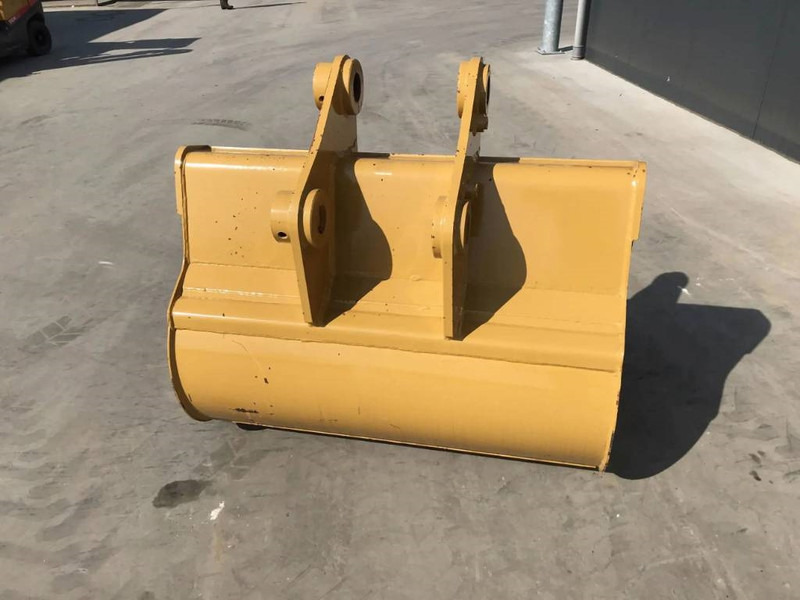 Cat M320 1.40m - Bucket for Construction machinery: picture 5 Cat M320 1.40m - Bucket for Construction machinery: picture 5