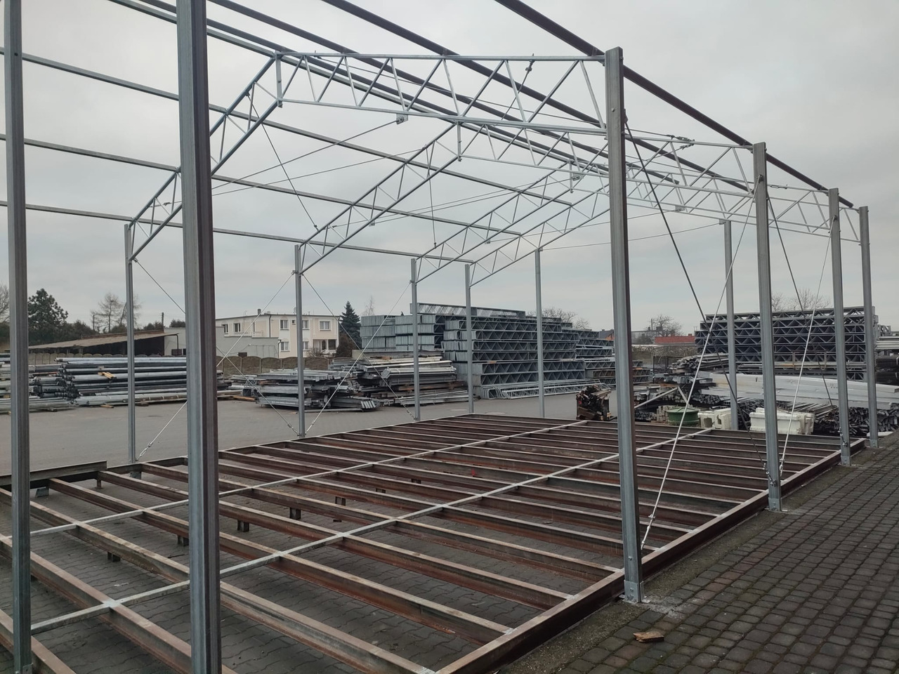 - Other machinery: picture 5 - Other machinery: picture 5