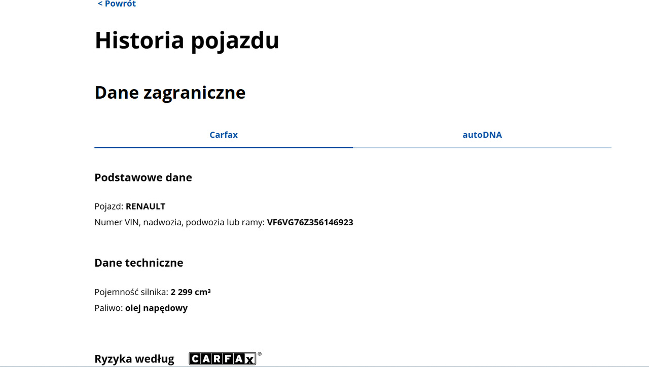 RENAULT Master 2.3 dCi - Mini artic tractor unit: picture 2 RENAULT Master 2.3 dCi - Mini artic tractor unit: picture 2