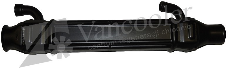 AGR EGR MODULE SCANIA Euro 5 AGR EGR MODULE - EGR cooler for Truck: picture 1 AGR EGR MODULE SCANIA Euro 5 AGR EGR MODULE - EGR cooler for Truck: picture 1