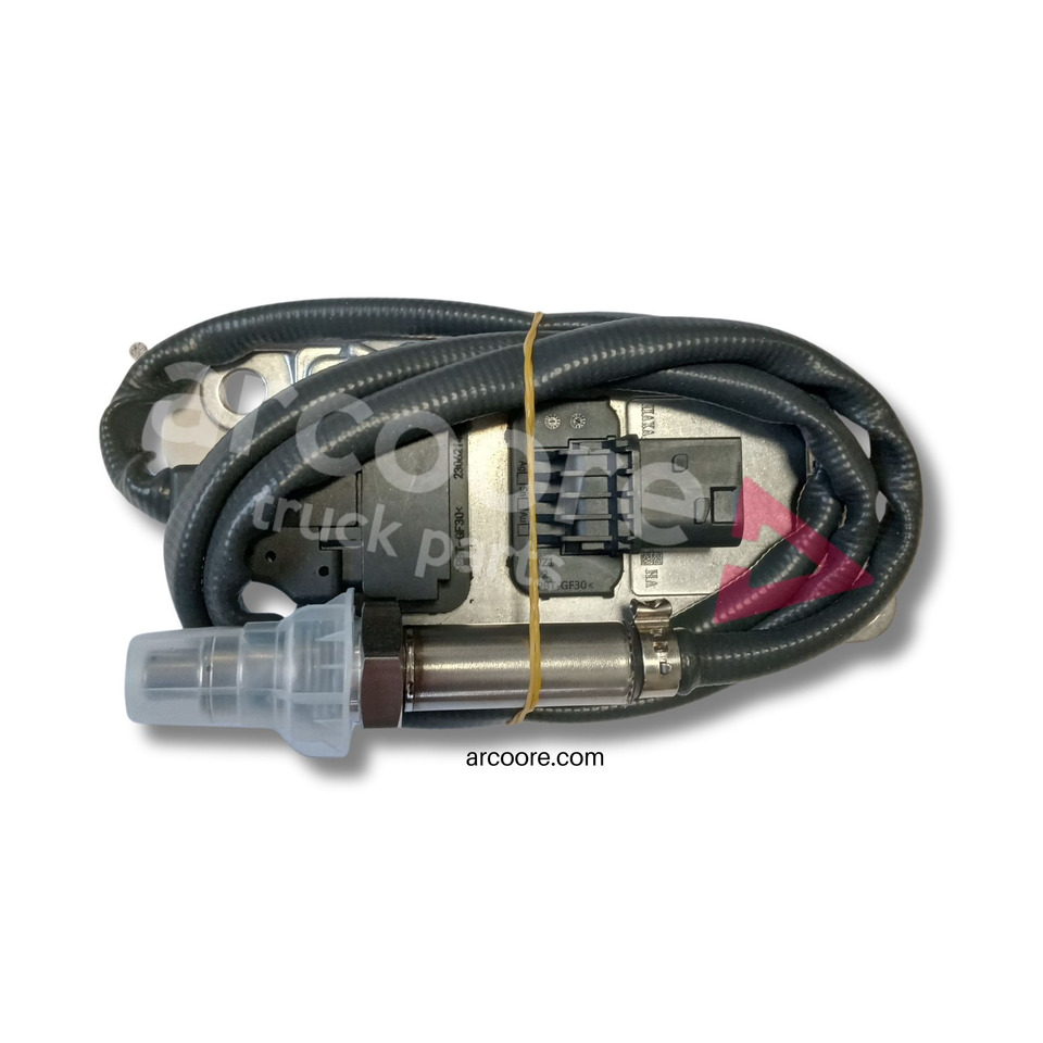 Arcoore 2659850 - Sensor for Truck: picture 1 Arcoore 2659850 - Sensor for Truck: picture 1