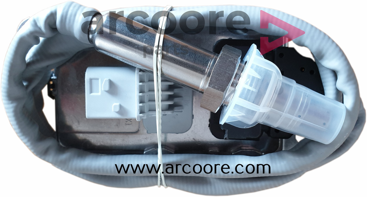 SCANIA NOx sensor Scania R euro 6, 2294290; 5WK96694C - Sensor for Truck: picture 1 SCANIA NOx sensor Scania R euro 6, 2294290; 5WK96694C - Sensor for Truck: picture 1