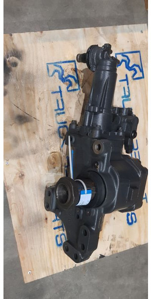 DAF 1871544/1928462/1444717/1363004 - Steering gear: picture 3 DAF 1871544/1928462/1444717/1363004 - Steering gear: picture 3