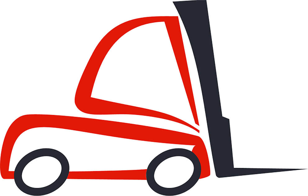 Linde H80T-02/900 - Motor NEU - Forklift: picture 1 Linde H80T-02/900 - Motor NEU - Forklift: picture 1