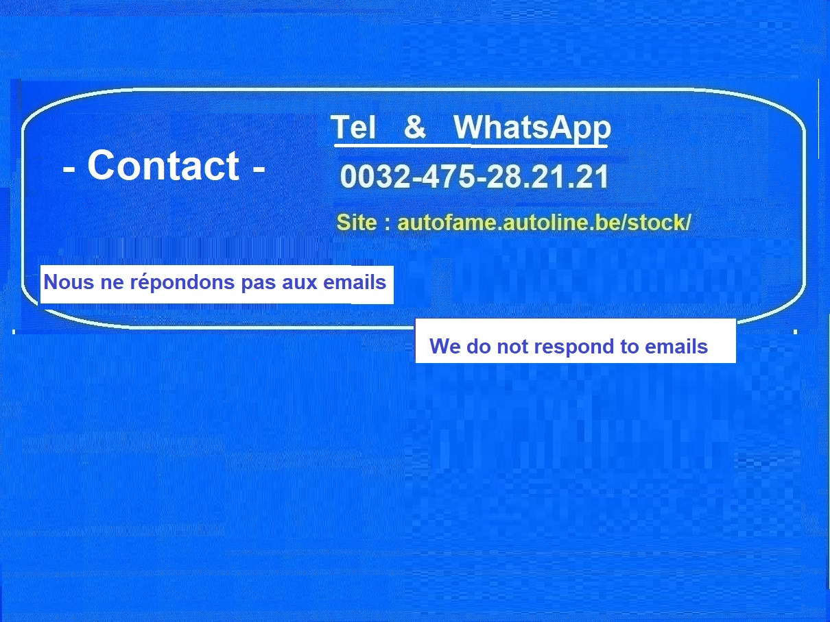 TOYOTA Coaster ... Nos bus -Originaires TOYOTA ...pas Chinois... T73 - Minibus, Passenger van: picture 4 TOYOTA Coaster ... Nos bus -Originaires TOYOTA ...pas Chinois... T73 - Minibus, Passenger van: picture 4