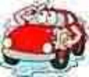 Iveco 35C14 DAILY KUHLKOFFER CARRIER PULSOR 500 171tk - Refrigerated van: picture 1 Iveco 35C14 DAILY KUHLKOFFER CARRIER PULSOR 500 171tk - Refrigerated van: picture 1