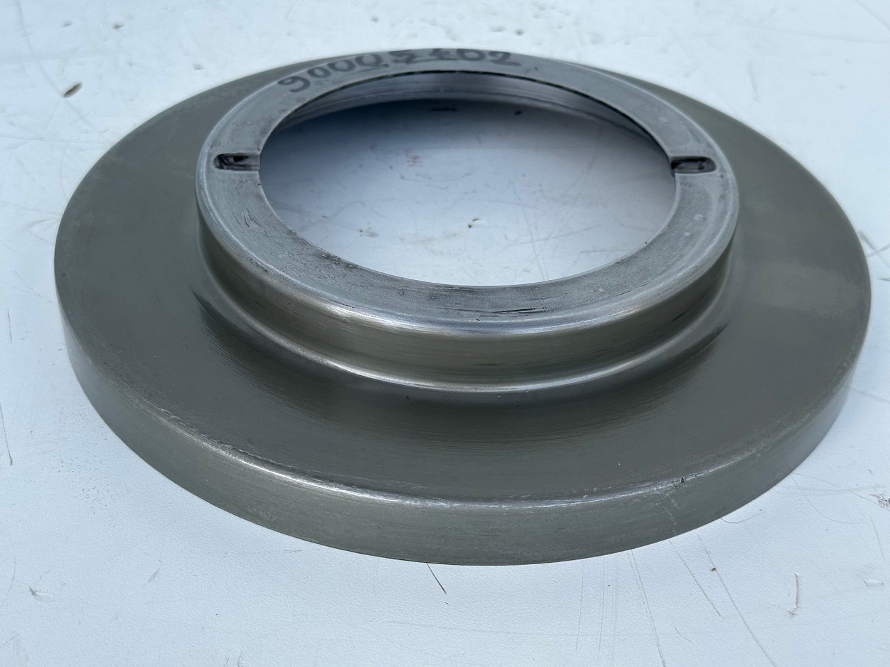 Liebherr Abdeckblech ID-Nr.90005702. SAT325/274 - SAT325/294. R936, R940, R946, R950, RZG390. #90005702.FR.40254# - Swing motor for Crawler excavator: picture 2 Liebherr Abdeckblech ID-Nr.90005702. SAT325/274 - SAT325/294. R936, R940, R946, R950, RZG390. #90005702.FR.40254# - Swing motor for Crawler excavator: picture 2