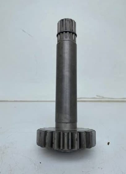 Liebherr Antriebswelle ID-Nr.944301703. FAT400 - FAT400P073. ER934, ER944, LOS934, LOS944, R906, R, R932, R942, R934, R942, R944. #OC2 2053# - Final drive for Crawler excavator: picture 2 Liebherr Antriebswelle ID-Nr.944301703. FAT400 - FAT400P073. ER934, ER944, LOS934, LOS944, R906, R, R932, R942, R934, R942, R944. #OC2 2053# - Final drive for Crawler excavator: picture 2