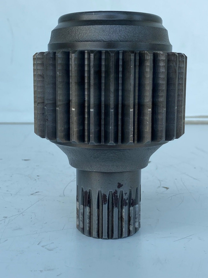 Liebherr Bonfiglioli Bremswelle ID-Nr.5007337. A308, A310, A312, A900 ZW, R308, R310, R312. #LI-BO-BR-27.05# - Swing motor for Wheel excavator: picture 5 Liebherr Bonfiglioli Bremswelle ID-Nr.5007337. A308, A310, A312, A900 ZW, R308, R310, R312. #LI-BO-BR-27.05# - Swing motor for Wheel excavator: picture 5