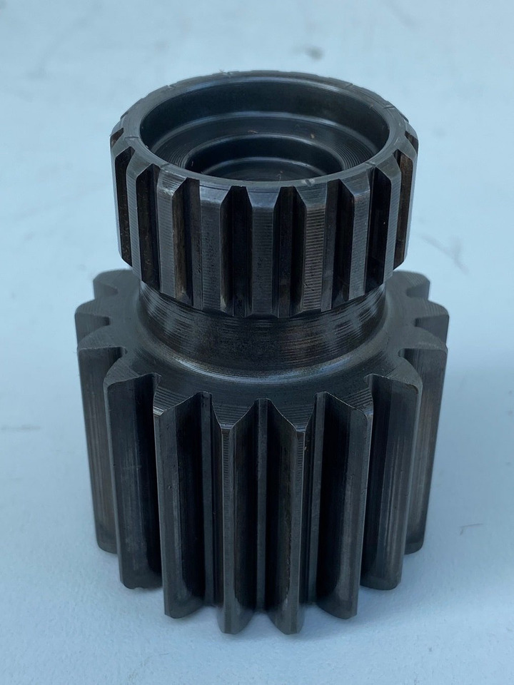 Liebherr Bonfiglioli Sonnenrad ID-Nr.5007048. A308, A310, A312, A900 ZW, R308, R310, R312. #LI-BO-SO-27.05# - Gearbox for Wheel excavator: picture 3 Liebherr Bonfiglioli Sonnenrad ID-Nr.5007048. A308, A310, A312, A900 ZW, R308, R310, R312. #LI-BO-SO-27.05# - Gearbox for Wheel excavator: picture 3