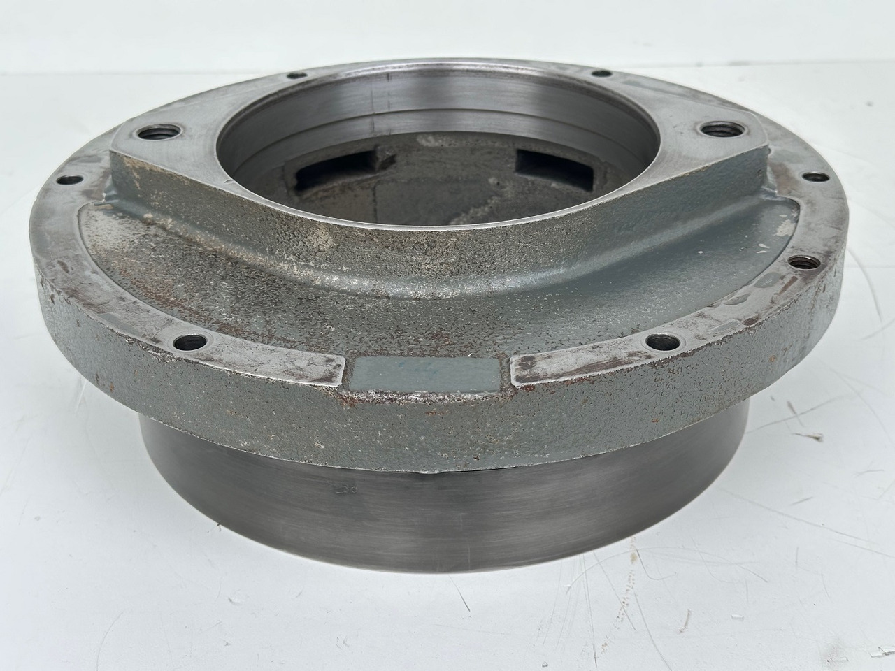Liebherr Bremse ID-Nr.90006134. SAT325/274. R946, R950, RZG390. #90006134.FR.40254# - Swing motor for Construction machinery: picture 2 Liebherr Bremse ID-Nr.90006134. SAT325/274. R946, R950, RZG390. #90006134.FR.40254# - Swing motor for Construction machinery: picture 2