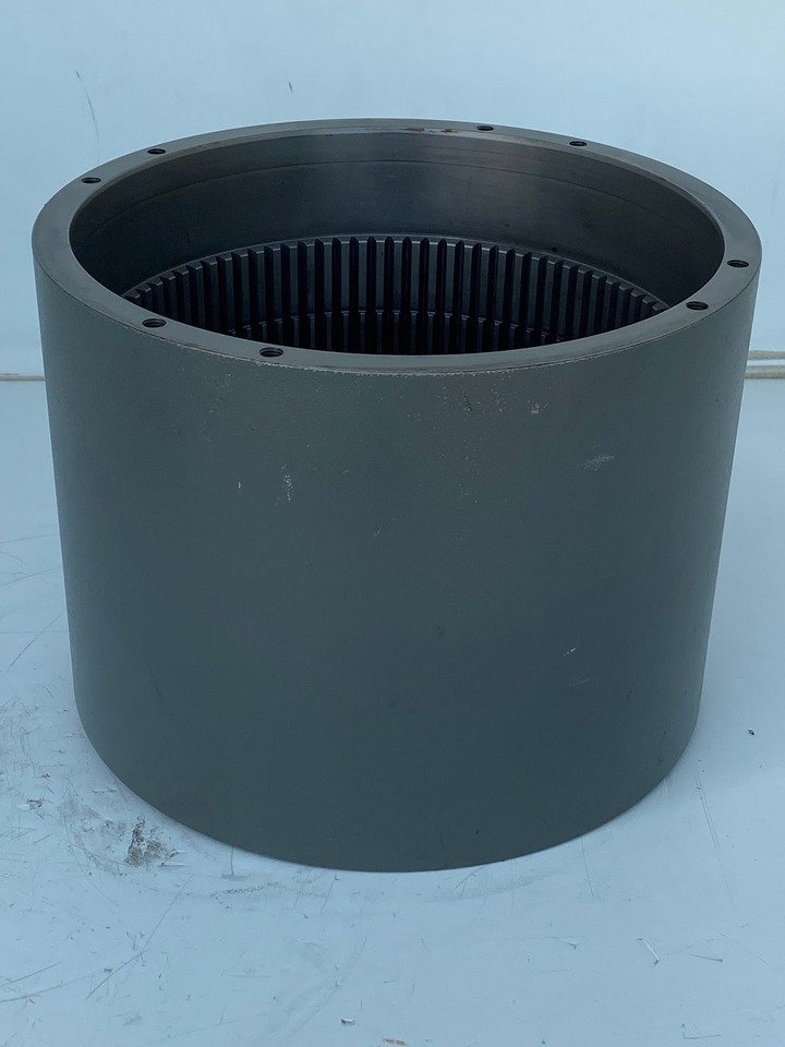 Liebherr Innenrad ID-Nr.90015651. SAT250/278 - SAT250/283 - SAT250/287. A913 COMP, A914 COMP, A914, A916, A918 COMP, A920, A920, A922 RAIL, A924 RAIL, LH18, LH22, LH24, LH26, R914 RAIL, R914 COMP, R9 - Swing motor for Crawler excavator: picture 2 Liebherr Innenrad ID-Nr.90015651. SAT250/278 - SAT250/283 - SAT250/287. A913 COMP, A914 COMP, A914, A916, A918 COMP, A920, A920, A922 RAIL, A924 RAIL, LH18, LH22, LH24, LH26, R914 RAIL, R914 COMP, R9 - Swing motor for Crawler excavator: picture 2