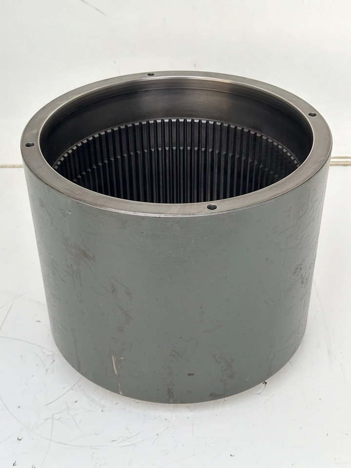 Liebherr Innenrad ID-Nr.90206974. SAT300/282. LH40 C LH40 CP, LH40 M, LH40MP, LH50 CHR, LH50 CHRP, LH50 M, LH50 MHR, LH50 MHRP, LH50MT. #IN.01342# - Swing motor for Construction machinery: picture 5 Liebherr Innenrad ID-Nr.90206974. SAT300/282. LH40 C LH40 CP, LH40 M, LH40MP, LH50 CHR, LH50 CHRP, LH50 M, LH50 MHR, LH50 MHRP, LH50MT. #IN.01342# - Swing motor for Construction machinery: picture 5