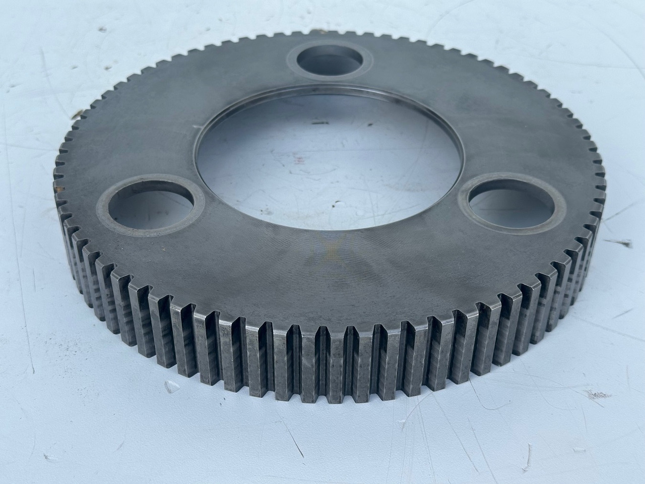 Liebherr Lamellennträger ID-Nr.90006274. SAT325/274. R946, R950, RZG390. #90006274.FR.40254# - Swing motor for Crawler excavator: picture 5 Liebherr Lamellennträger ID-Nr.90006274. SAT325/274. R946, R950, RZG390. #90006274.FR.40254# - Swing motor for Crawler excavator: picture 5