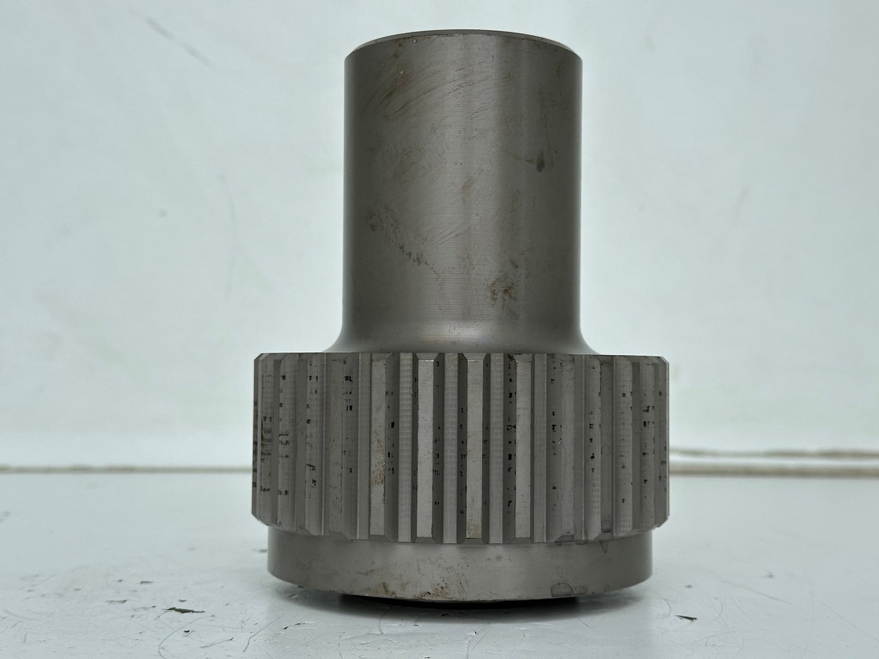 Liebherr Lamellenträger ID-Nr.90218052. FAT500F522, FAT500F528, FAT500F529, FAT500F559. PR73605, PR7363, PR7364. #90218052.03# - Gearbox for Construction machinery: picture 2 Liebherr Lamellenträger ID-Nr.90218052. FAT500F522, FAT500F528, FAT500F529, FAT500F559. PR73605, PR7363, PR7364. #90218052.03# - Gearbox for Construction machinery: picture 2