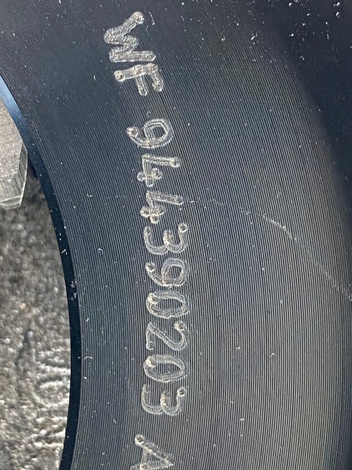 Swing motor for Crawler excavator Liebherr Lamellenträger ID-Nr.944390203 - Planetenräder ID-Nr.90213984 - Planetenträger ID-Nr.944390003. SAT250/278 - SAT250/287 - SAT250A300. #PLA1550#: picture 13 Swing motor for Crawler excavator Liebherr Lamellenträger ID-Nr.944390203 - Planetenräder ID-Nr.90213984 - Planetenträger ID-Nr.944390003. SAT250/278 - SAT250/287 - SAT250A300. #PLA1550#: picture 13