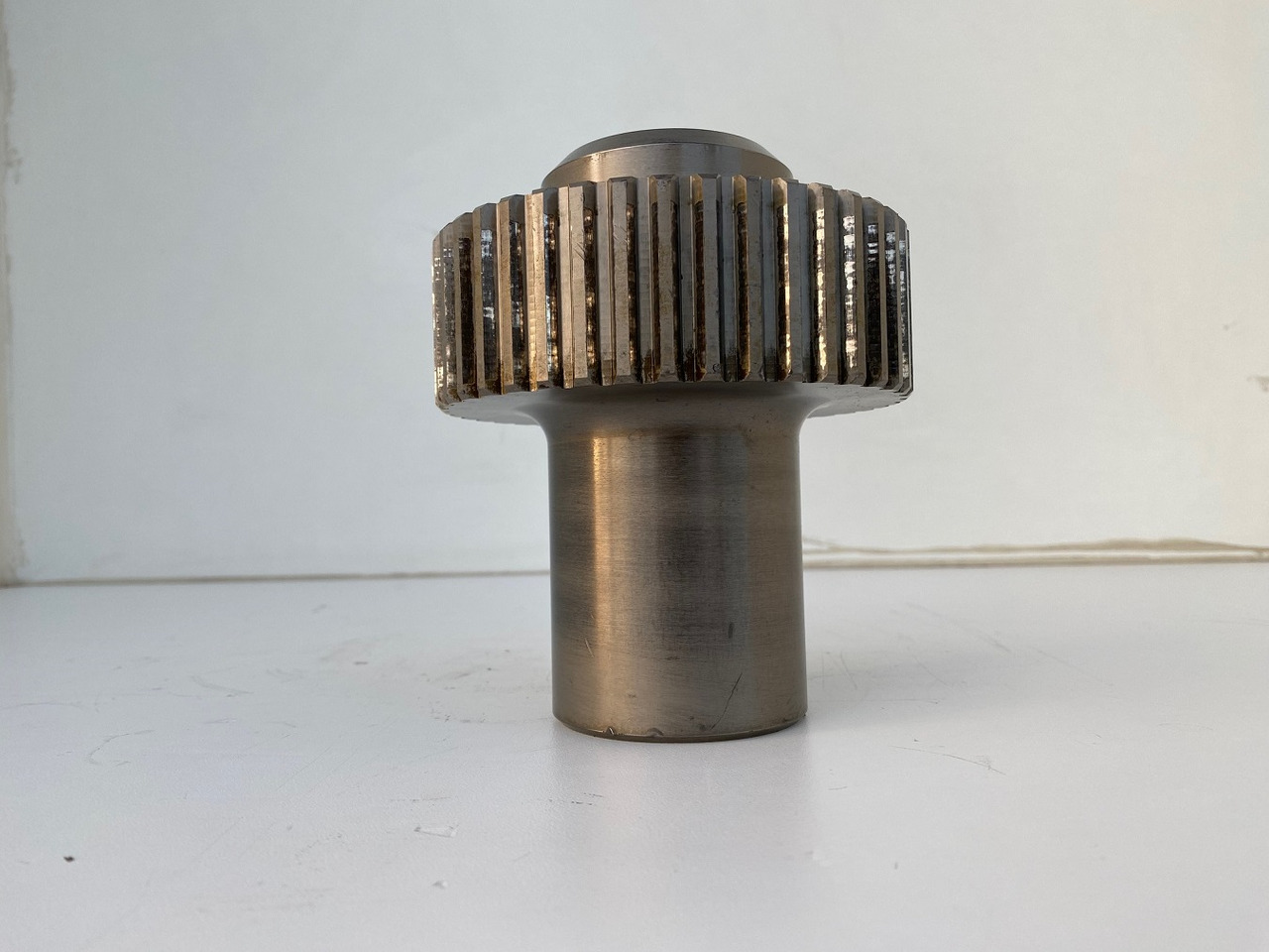 Liebherr Lamellenträger ID-Nr.968677201. FAT400E521, FAT400E511, FAT600E506, FAT600E507, FAT600E512. - Final drive for Bulldozer: picture 5 Liebherr Lamellenträger ID-Nr.968677201. FAT400E521, FAT400E511, FAT600E506, FAT600E507, FAT600E512. - Final drive for Bulldozer: picture 5