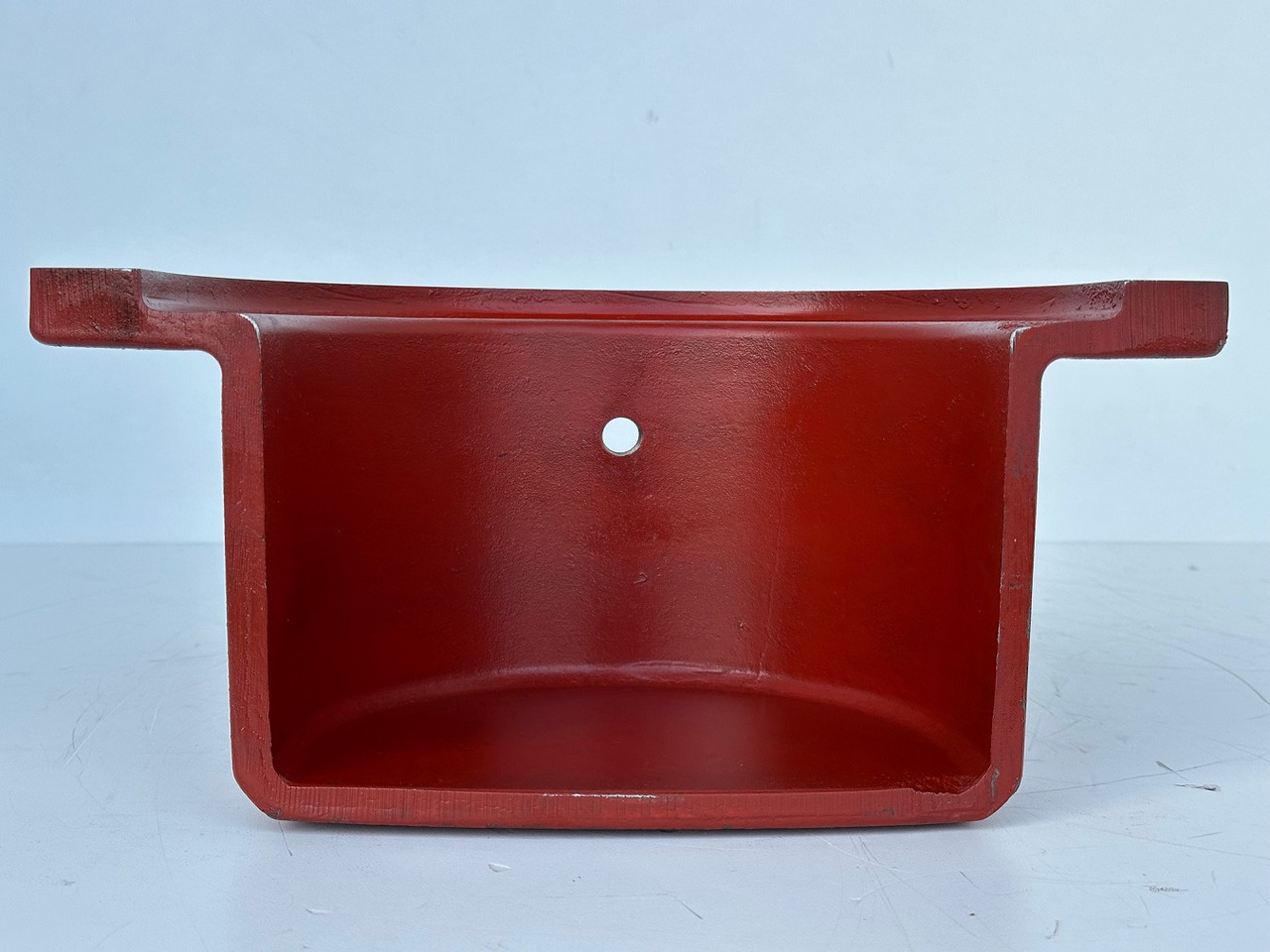 Liebherr Schmierfettkappe ID-Nr.90006095. SAT325/274 - SAT325/294. R940, R946, R950, RZG390. #90006095.FR.40254# - Swing motor for Crawler excavator: picture 4 Liebherr Schmierfettkappe ID-Nr.90006095. SAT325/274 - SAT325/294. R940, R946, R950, RZG390. #90006095.FR.40254# - Swing motor for Crawler excavator: picture 4