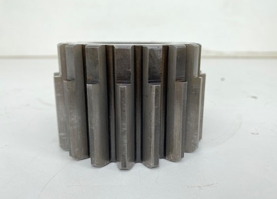 Liebherr Sonnenrad ID-Nr.9443012 - ID-Nr.944301203. FAT400 - FAT400/018 - FAT400P018 - FAT400P063 - FAT400P073 - FAT400P092. #SHM4# - Final drive for Construction machinery: picture 3 Liebherr Sonnenrad ID-Nr.9443012 - ID-Nr.944301203. FAT400 - FAT400/018 - FAT400P018 - FAT400P063 - FAT400P073 - FAT400P092. #SHM4# - Final drive for Construction machinery: picture 3