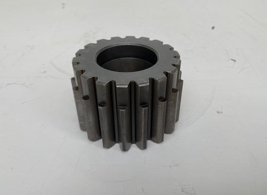 Liebherr Sonnenrad ID-Nr.9443012 - ID-Nr.944301203. FAT400 - FAT400/018 - FAT400P018 - FAT400P063 - FAT400P073 - FAT400P092. #SHM4# - Final drive for Construction machinery: picture 2 Liebherr Sonnenrad ID-Nr.9443012 - ID-Nr.944301203. FAT400 - FAT400/018 - FAT400P018 - FAT400P063 - FAT400P073 - FAT400P092. #SHM4# - Final drive for Construction machinery: picture 2