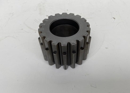 Liebherr Sonnenrad ID-Nr.9443012 - ID-Nr.944301203. FAT400 - FAT400/018 - FAT400P018 - FAT400P063 - FAT400P073 - FAT400P092. #SHM4# - Final drive for Construction machinery: picture 1 Liebherr Sonnenrad ID-Nr.9443012 - ID-Nr.944301203. FAT400 - FAT400/018 - FAT400P018 - FAT400P063 - FAT400P073 - FAT400P092. #SHM4# - Final drive for Construction machinery: picture 1