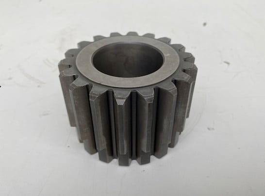 Liebherr Sonnenrad ID-Nr.9443012 - ID-Nr.944301203. FAT400 - FAT400/018 - FAT400P018 - FAT400P063 - FAT400P073 - FAT400P092. #SHM4# - Final drive for Construction machinery: picture 5 Liebherr Sonnenrad ID-Nr.9443012 - ID-Nr.944301203. FAT400 - FAT400/018 - FAT400P018 - FAT400P063 - FAT400P073 - FAT400P092. #SHM4# - Final drive for Construction machinery: picture 5