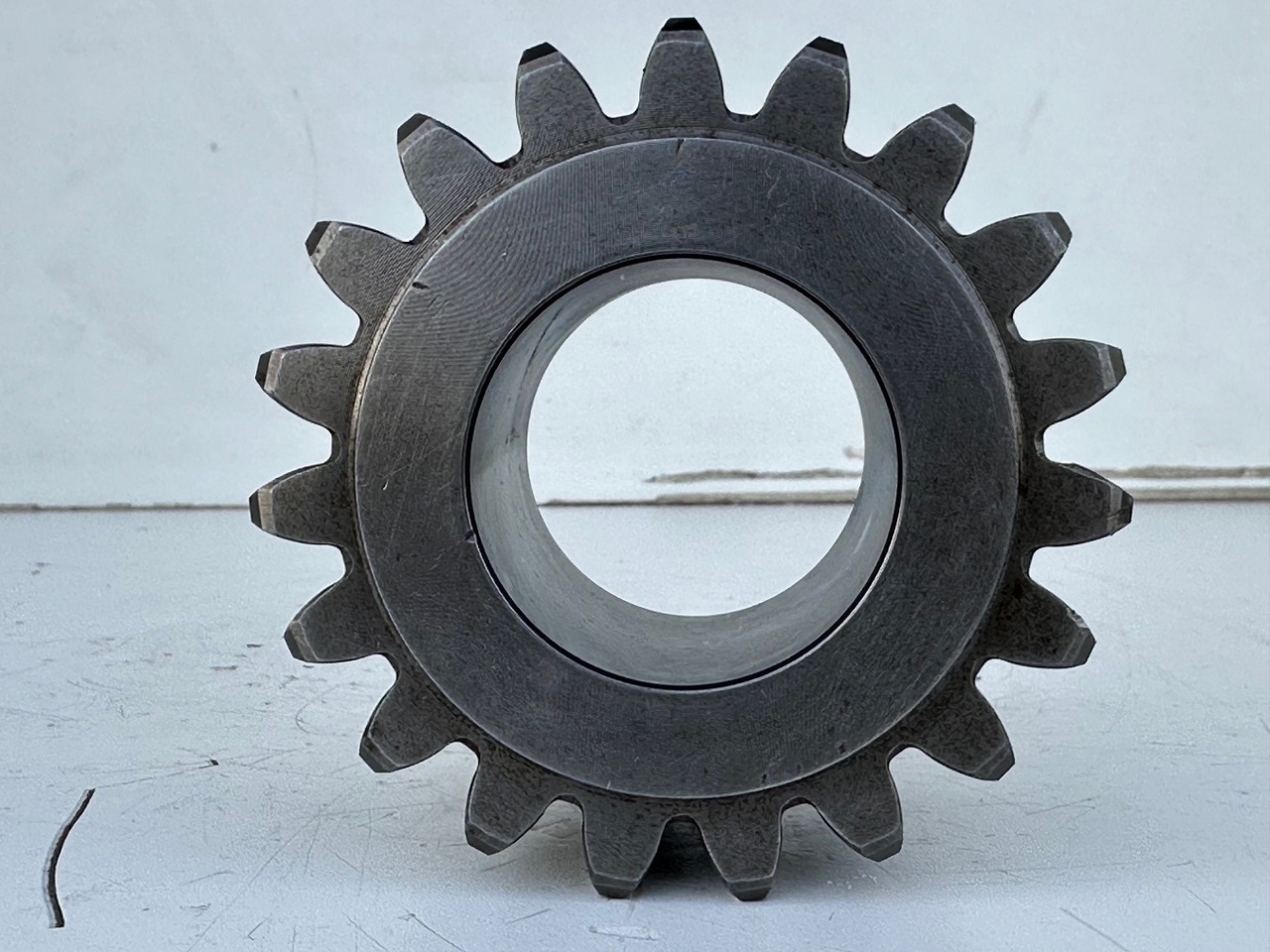 Transmission for Construction machinery Liebherr Sonnenrad ID-Nr.9444422 - ID-Nr.90201991. FAT500P005,FAT500P082,FAT500P098,FAT500P124,FAT500P128,FAT500P131. LH80,LH110,R954,E954,LO2954,LOS956,R950,R956,R930,R964,R966. #944442203.01#: picture 9 Transmission for Construction machinery Liebherr Sonnenrad ID-Nr.9444422 - ID-Nr.90201991. FAT500P005,FAT500P082,FAT500P098,FAT500P124,FAT500P128,FAT500P131. LH80,LH110,R954,E954,LO2954,LOS956,R950,R956,R930,R964,R966. #944442203.01#: picture 9