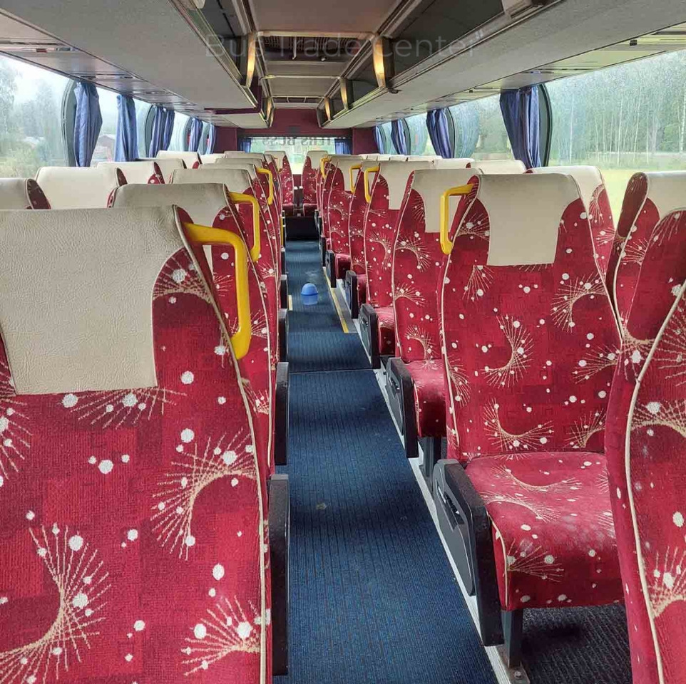 NEOPLAN Skyliner N122/3 - Coach: picture 5 NEOPLAN Skyliner N122/3 - Coach: picture 5