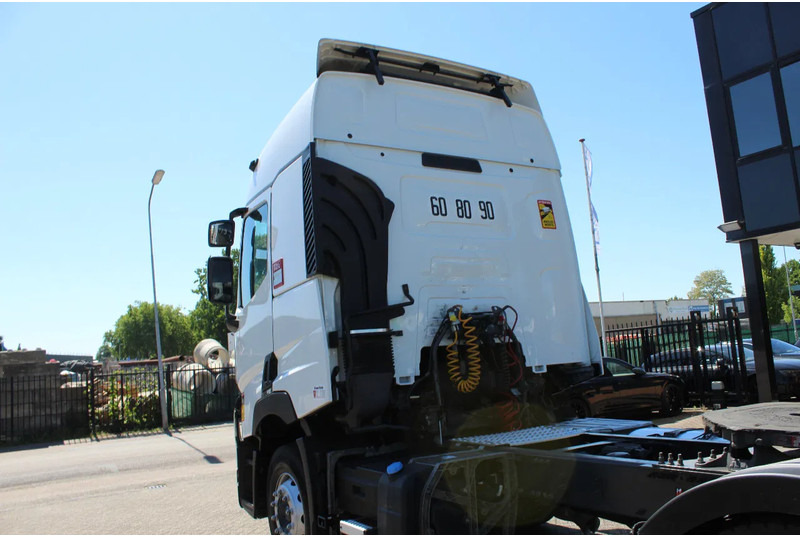 Tractor unit Renault T460 * EURO6 * 4X2 *: picture 16