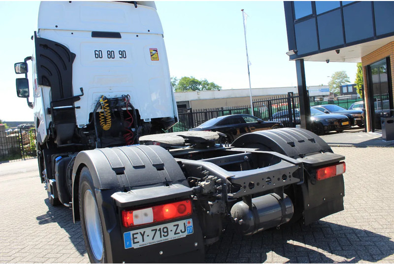 Tractor unit Renault T460 * EURO6 * 4X2 *: picture 14