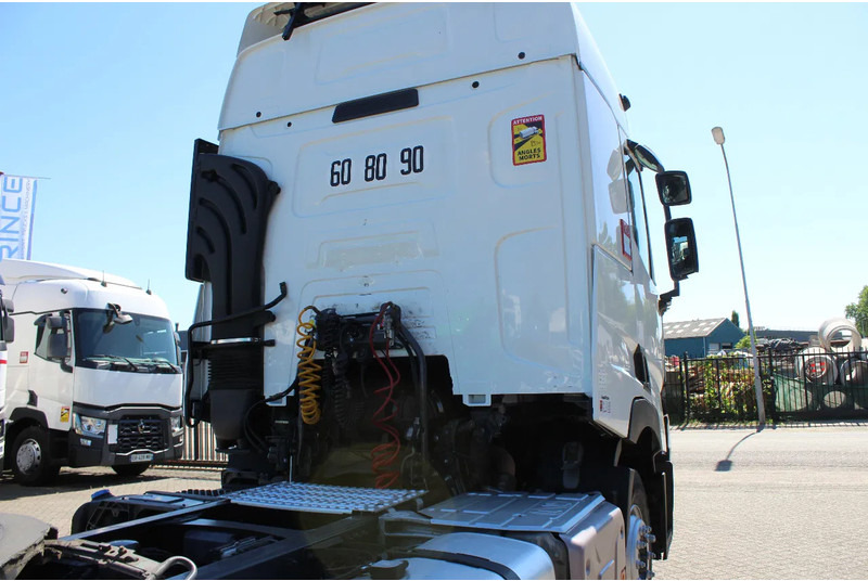 Tractor unit Renault T460 * EURO6 * 4X2 *: picture 11