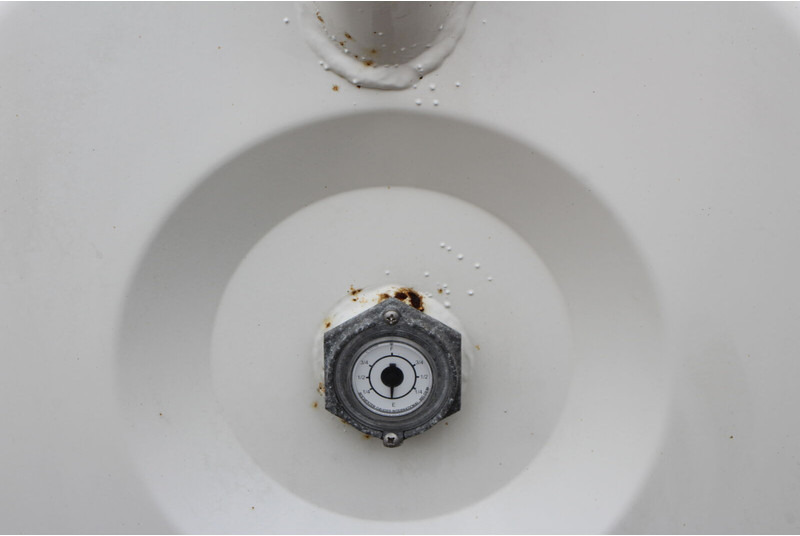 TERMO King / CARRIER - Tank truck: picture 3 TERMO King / CARRIER - Tank truck: picture 3