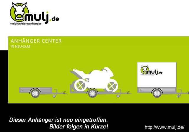 Humbaur Autotransportanhänger MTK 354722, 4700 x 2180 x 0 mm, 3,5 to. - Autotransporter trailer: picture 1 Humbaur Autotransportanhänger MTK 354722, 4700 x 2180 x 0 mm, 3,5 to. - Autotransporter trailer: picture 1