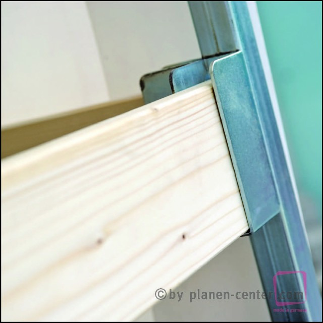 New Car trailer Humbaur HA 132513 mit KV, Hochplane 160 cm, 100 km/h 1300 kg, 2510 x 1310 x 350mm: picture 12