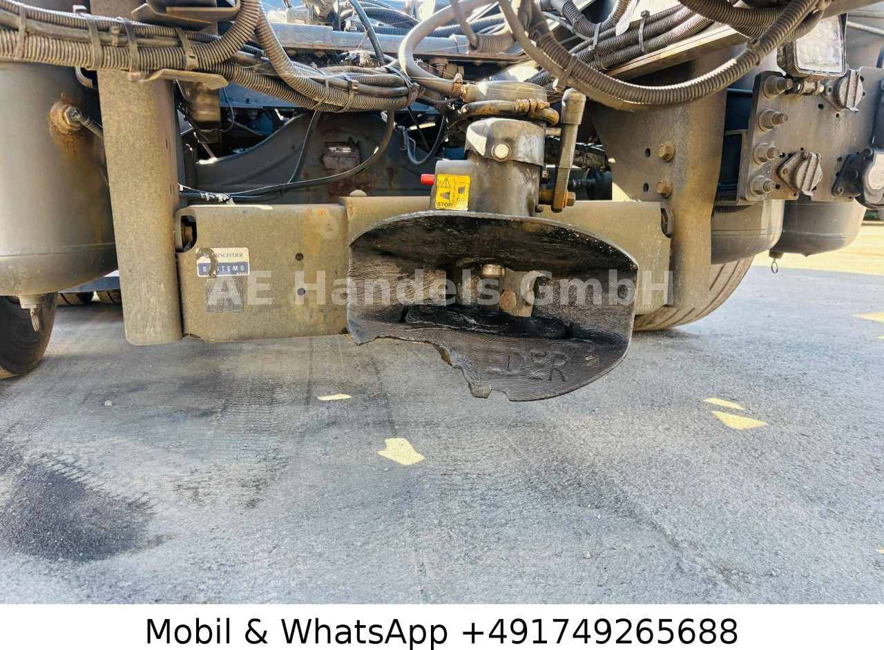 Leasing of  DAF XF480 SSC BDF *Retarder/Lenk+Lift/ACC/2xTank/AHK DAF XF480 SSC BDF *Retarder/Lenk+Lift/ACC/2xTank/AHK: picture 8 Leasing of  DAF XF480 SSC BDF *Retarder/Lenk+Lift/ACC/2xTank/AHK DAF XF480 SSC BDF *Retarder/Lenk+Lift/ACC/2xTank/AHK: picture 8