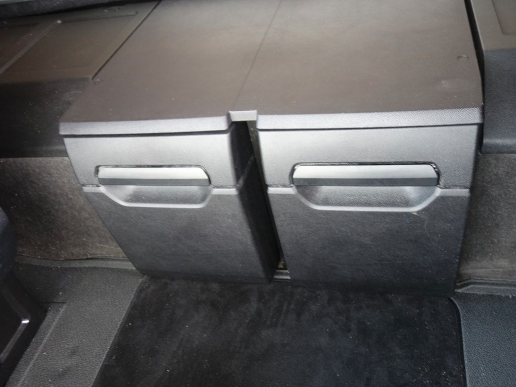 Tractor unit Mercedes-Benz Actros 1845 LSNRL Lowdeck: picture 14