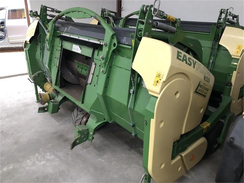 Krone EasyFlow 300S - Hay and forage equipment: picture 1 Krone EasyFlow 300S - Hay and forage equipment: picture 1