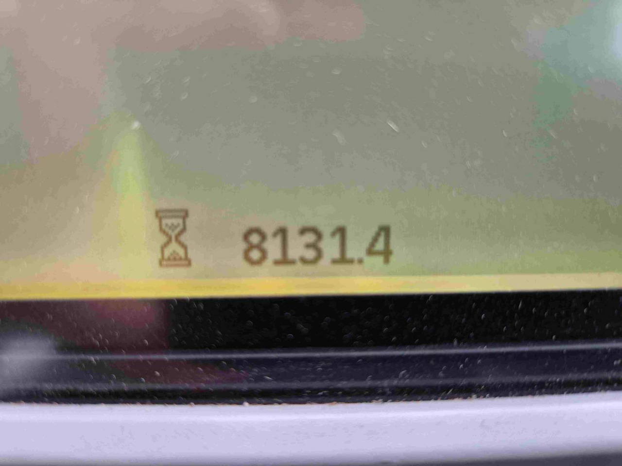 CAT 730 - Articulated dumper: picture 5 CAT 730 - Articulated dumper: picture 5