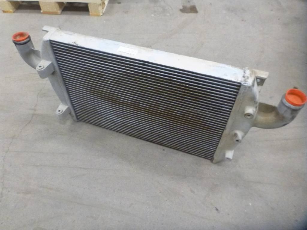 CAT 324 E, Oljekylare 347-7611-cs03 - Radiator for Construction machinery: picture 2 CAT 324 E, Oljekylare 347-7611-cs03 - Radiator for Construction machinery: picture 2