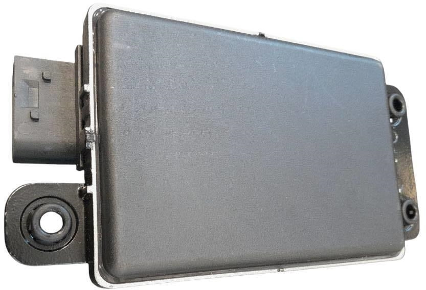 Scania Avståndsgivare, 2718255 - Electrical system for Truck: picture 1 Scania Avståndsgivare, 2718255 - Electrical system for Truck: picture 1