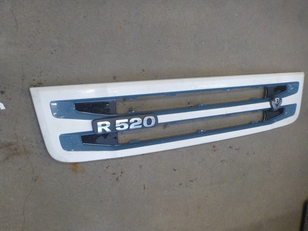 Scania R 520, 1885940 - Cab for Truck: picture 1 Scania R 520, 1885940 - Cab for Truck: picture 1