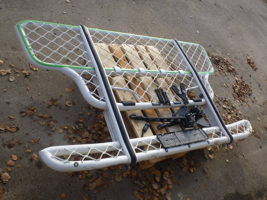 Trux Highway Scania - Frame/ Chassis for Truck: picture 1 Trux Highway Scania - Frame/ Chassis for Truck: picture 1